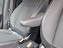 Opel Mokka X 1.4 Turbo Innovation Automaat | Trekhaak | Climate | Navi | Camera | Stoel & Stuurverwarming | (occasion)