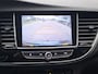 Opel Mokka X 1.4 Turbo Innovation Automaat | Trekhaak | Climate | Navi | Camera | Stoel & Stuurverwarming | (occasion)