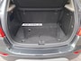Opel Mokka X 1.4 Turbo Innovation Automaat | Trekhaak | Climate | Navi | Camera | Stoel & Stuurverwarming | (occasion)