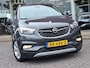 Opel Mokka X 1.4 Turbo Innovation Automaat | Trekhaak | Climate | Navi | Camera | Stoel & Stuurverwarming | (occasion)