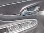 Opel Mokka X 1.4 Turbo Innovation Automaat | Trekhaak | Climate | Navi | Camera | Stoel & Stuurverwarming | (occasion)