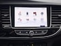 Opel Mokka X 1.4 Turbo Innovation Automaat | Trekhaak | Climate | Navi | Camera | Stoel & Stuurverwarming | (occasion)
