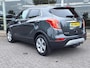 Opel Mokka X 1.4 Turbo Innovation Automaat | Trekhaak | Climate | Navi | Camera | Stoel & Stuurverwarming | (occasion)