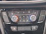 Opel Mokka X 1.4 Turbo Innovation Automaat | Trekhaak | Climate | Navi | Camera | Stoel & Stuurverwarming | (occasion)