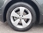 Opel Mokka X 1.4 Turbo Innovation Automaat | Trekhaak | Climate | Navi | Camera | Stoel & Stuurverwarming | (occasion)