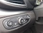 Opel Mokka X 1.4 Turbo Innovation Automaat | Trekhaak | Climate | Navi | Camera | Stoel & Stuurverwarming | (occasion)