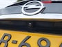 Opel Mokka X 1.4 Turbo Innovation Automaat | Trekhaak | Climate | Navi | Camera | Stoel & Stuurverwarming | (occasion)