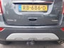 Opel Mokka X 1.4 Turbo Innovation Automaat | Trekhaak | Climate | Navi | Camera | Stoel & Stuurverwarming | (occasion)