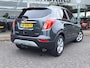 Opel Mokka X 1.4 Turbo Innovation Automaat | Trekhaak | Climate | Navi | Camera | Stoel & Stuurverwarming | (occasion)