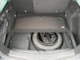 Renault Megane Estate 1.3 TCe 140 Techno | Achteruitrijcamera |