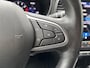 Renault Megane Estate 1.3 TCe 140 Techno | Achteruitrijcamera |