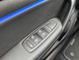 Renault Megane Estate 1.3 TCe 140 Techno | Achteruitrijcamera |