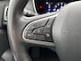 Renault Megane Estate 1.3 TCe 140 Techno | Achteruitrijcamera |