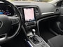 Renault Megane Estate 1.3 TCe 140 Techno | Achteruitrijcamera |