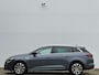 Renault Megane Estate 1.3 TCe 140 Techno | Achteruitrijcamera |