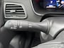 Renault Megane Estate 1.3 TCe 140 Techno | Achteruitrijcamera |