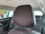 Renault Megane Estate 1.3 TCe 140 Techno | Achteruitrijcamera |