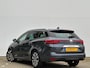Renault Megane Estate 1.3 TCe 140 Techno | Achteruitrijcamera |