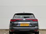 Renault Megane Estate 1.3 TCe 140 Techno | Achteruitrijcamera |