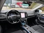 Renault Megane Estate 1.3 TCe 140 Techno | Achteruitrijcamera |