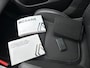 Renault Megane Estate 1.3 TCe 140 Techno | Achteruitrijcamera |