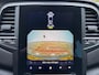 Renault Megane Estate 1.3 TCe 140 Techno | Achteruitrijcamera |