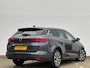 Renault Megane Estate 1.3 TCe 140 Techno | Achteruitrijcamera |