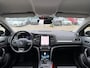 Renault Megane Estate 1.3 TCe 140 Techno | Achteruitrijcamera |