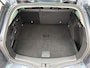 Renault Megane Estate 1.3 TCe 140 Techno | Achteruitrijcamera |