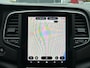 Renault Megane Estate 1.3 TCe 140 Techno | Achteruitrijcamera |