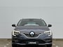 Renault Megane Estate 1.3 TCe 140 Techno | Achteruitrijcamera |