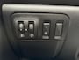 Renault Megane Estate 1.3 TCe 140 Techno | Achteruitrijcamera |