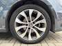 Renault Megane Estate 1.3 TCe 140 Techno | Achteruitrijcamera |