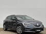Renault Megane Estate 1.3 TCe 140 Techno | Achteruitrijcamera |