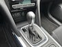 Renault Megane Estate 1.3 TCe 140 Techno | Achteruitrijcamera |