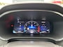 Renault Megane Estate 1.3 TCe 140 Techno | Achteruitrijcamera |