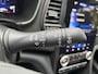 Renault Megane Estate 1.3 TCe 140 Techno | Achteruitrijcamera |