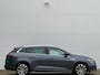Renault Megane Estate 1.3 TCe 140 Techno | Achteruitrijcamera |