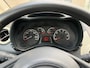 Ford Ka 1.2 Champions Edition start/stop - Airco, Isofix