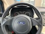 Ford Ka 1.2 Champions Edition start/stop - Airco, Isofix