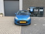 Ford Ka 1.2 Champions Edition start/stop - Airco, Isofix