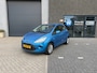 Ford Ka 1.2 Champions Edition start/stop - Airco, Isofix