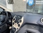 Ford Ka 1.2 Champions Edition start/stop - Airco, Isofix