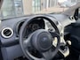 Ford Ka 1.2 Champions Edition start/stop - Airco, Isofix