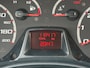 Ford Ka 1.2 Champions Edition start/stop - Airco, Isofix