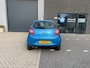 Ford Ka 1.2 Champions Edition start/stop - Airco, Isofix