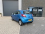 Ford Ka 1.2 Champions Edition start/stop - Airco, Isofix
