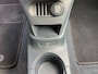 Ford Ka 1.2 Champions Edition start/stop - Airco, Isofix