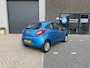 Ford Ka 1.2 Champions Edition start/stop - Airco, Isofix