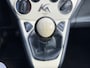 Ford Ka 1.2 Champions Edition start/stop - Airco, Isofix